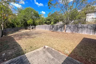 9900 Hundred Oaks Cir, Austin, TX 78750 - Photo 21