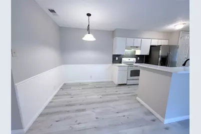 9900 Hundred Oaks Circle #B, Austin, TX 78750 - Photo 9