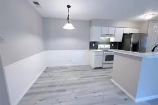 9900 Hundred Oaks Cir, Austin, TX 78750 - Photo 9