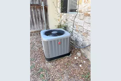 9900 Hundred Oaks Circle #B, Austin, TX 78750 - Photo 25