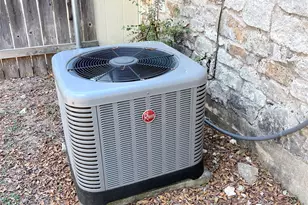 9900 Hundred Oaks Cir, Austin, TX 78750 - Photo 25