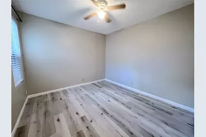 9900 Hundred Oaks Circle #B, Austin, TX 78750 - Photo 19