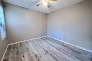 9900 Hundred Oaks Cir, Austin, TX 78750 - Photo 19