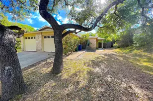 9900 Hundred Oaks Cir, Austin, TX 78750 - Photo 3