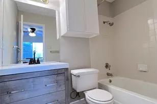 9900 Hundred Oaks Cir, Austin, TX 78750 - Photo 13