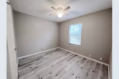 9900 Hundred Oaks Circle #B, Austin, TX 78750 - Photo 17