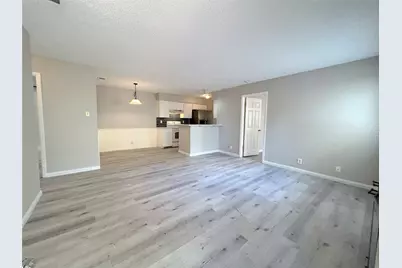 9900 Hundred Oaks Circle #B, Austin, TX 78750 - Photo 5