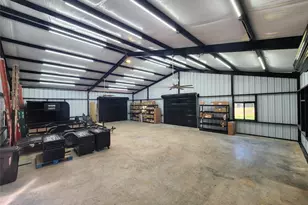 102 Co Rd 180, Leander, TX 78641 - Photo 15