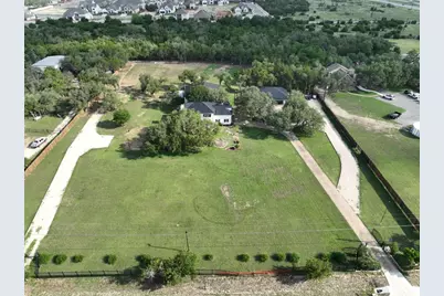 102 County Road 180, Leander, TX 78641 - Photo 21