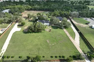 102 Co Rd 180, Leander, TX 78641 - Photo 21