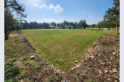 102 County Road 180, Leander, TX 78641 - Photo 19