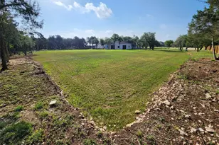102 Co Rd 180, Leander, TX 78641 - Photo 19