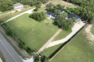 102 Co Rd 180, Leander, TX 78641 - Photo 3