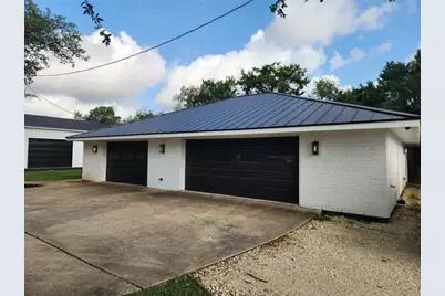 102 County Road 180, Leander, TX 78641 - Photo 5