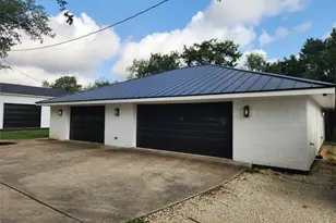 102 Co Rd 180, Leander, TX 78641 - Photo 5