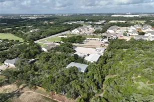 102 Co Rd 180, Leander, TX 78641 - Photo 25