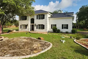 102 Co Rd 180, Leander, TX 78641 - Photo 1