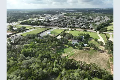 102 County Road 180, Leander, TX 78641 - Photo 23
