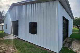 102 Co Rd 180, Leander, TX 78641 - Photo 9