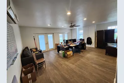 102 County Road 180, Leander, TX 78641 - Photo 11