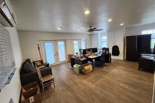 102 Co Rd 180, Leander, TX 78641 - Photo 11