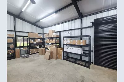 102 County Road 180, Leander, TX 78641 - Photo 17