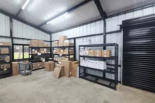 102 Co Rd 180, Leander, TX 78641 - Photo 17