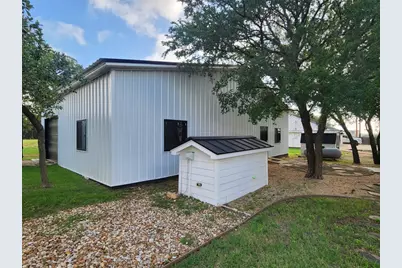 102 County Road 180, Leander, TX 78641 - Photo 7