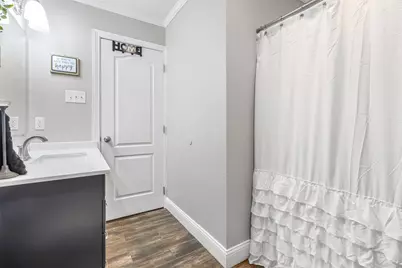 1011 Gilmore Street, Taylor, TX 76574 - Photo 21