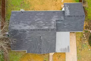 1011 Gilmore St, Taylor, TX 76574 - Photo 9