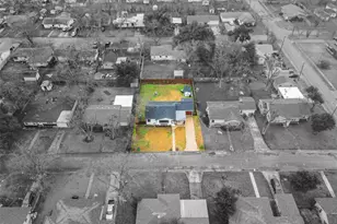 1011 Gilmore St, Taylor, TX 76574 - Photo 7