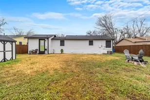1011 Gilmore St, Taylor, TX 76574 - Photo 35