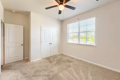 153 Elbow Bush Cove, Kyle, TX 78640 - Photo 21