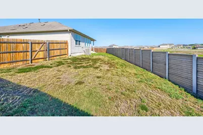 153 Elbow Bush Cove, Kyle, TX 78640 - Photo 27