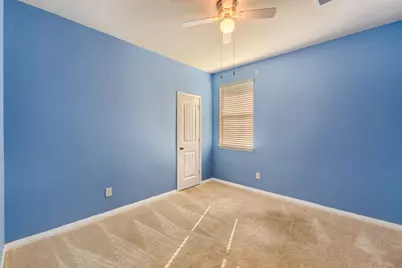 153 Elbow Bush Cove, Kyle, TX 78640 - Photo 23