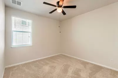 153 Elbow Bush Cove, Kyle, TX 78640 - Photo 19
