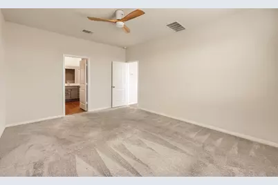 153 Elbow Bush Cove, Kyle, TX 78640 - Photo 15