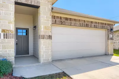 153 Elbow Bush Cove, Kyle, TX 78640 - Photo 3