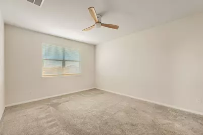 153 Elbow Bush Cove, Kyle, TX 78640 - Photo 13