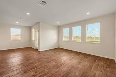 153 Elbow Bush Cove, Kyle, TX 78640 - Photo 5