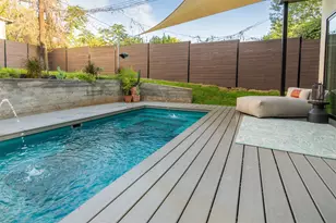 2104 Palo Pinto Dr, Austin, TX 78723 - Photo 11