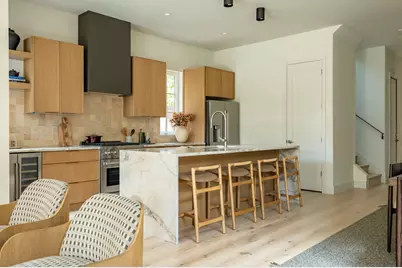 2104 Palo Pinto Drive, Austin, TX 78723 - Photo 13