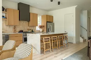 2104 Palo Pinto Dr, Austin, TX 78723 - Photo 13
