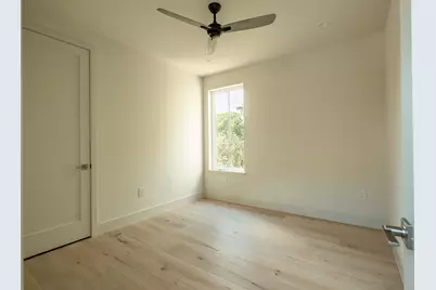 2104 Palo Pinto Drive, Austin, TX 78723 - Photo 31