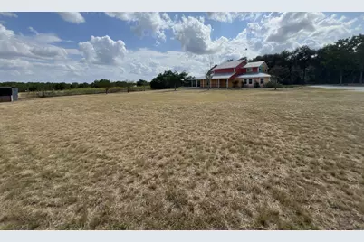 524 Rangeland Road, Blanco, TX 78606 - Photo 19
