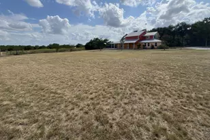 524 Rangeland Rd, Blanco, TX 78606 - Photo 19