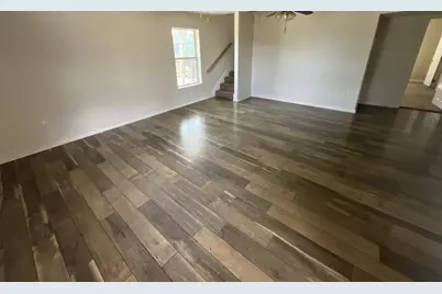 524 Rangeland Road, Blanco, TX 78606 - Photo 5