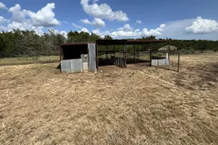524 Rangeland Rd, Blanco, TX 78606 - Photo 21