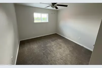 524 Rangeland Road, Blanco, TX 78606 - Photo 23