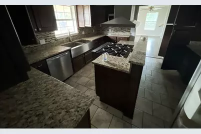 524 Rangeland Road, Blanco, TX 78606 - Photo 7